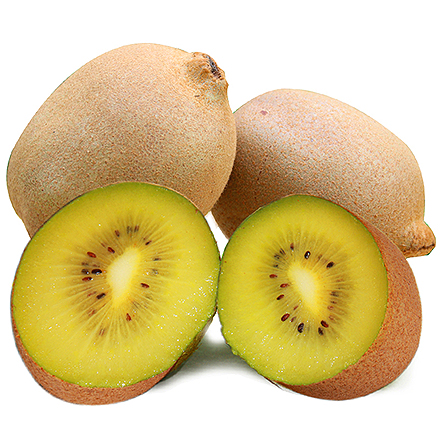 爱游戏手机版产品中心四